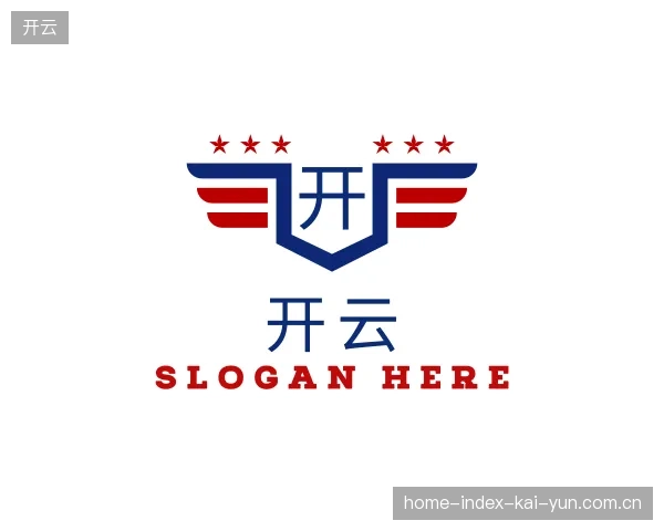 探访开云官方