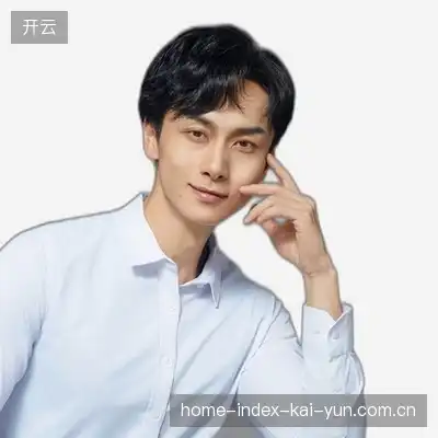 宋翔