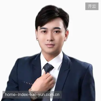 余翔坤